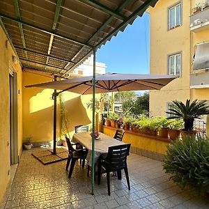 Casa de 2 habitaciones